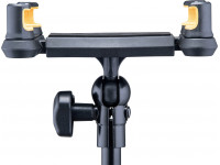 Hercules Stands DG307B Hercules Stands DG307B